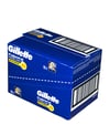 Gillette Fusion5 Proglide Power Tıraş Bıçağı 4'lü Yedek