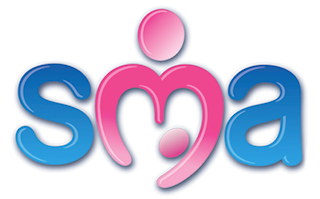 Markalar İçin Resim SMA