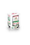 Royal Canin Mini Adult Köpek Maması 2 Kg + 2 Adet Yaş Mama Hediye