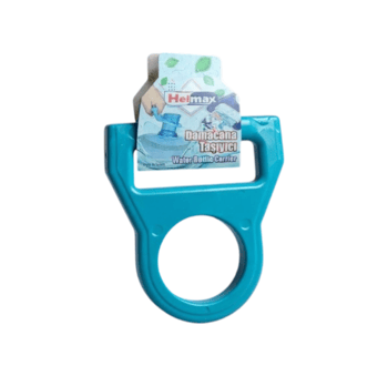 Helmax Damacana Taşıma Aparatı