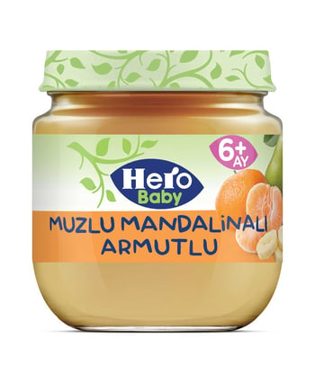 ülker, hero, hero baby, ülker bebek, ülker hero bebek, bebek maması, bebek mamaları, bebek besinleri, bebek sütlacı, bebek sütlaç, kaşık mama, kavanoz mama, mama fiyatları, bebek maması fiyatları, toptan bebek maması, toptan gıda, toptan bebek ürünleri