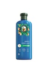Herbal Essences Onarıcı Argan Yağı Şampuan 350 Ml