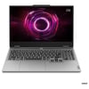 Lenovo Loq Amd Ryzen 7 250 20 Gb 4 Tbssd Rtx5060 (100w) Windows 11 Pro 15.6" Fhd 144hz 83jg008ttrat3