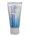 Bepanthol Onarıcı Krem 50 Gr + 30 Gr