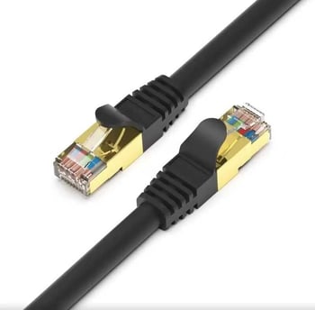 G-504j Cat7 Kablo 30mt
