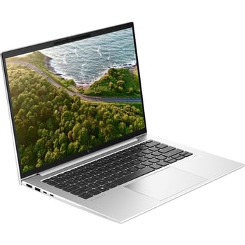 HP Elitebook 845 G10 Amd Ryzen 5 7540U 40GB 2tb SSD 14" Fhd+Windows 11 Pro Taşınabilir Bilgisayar & 