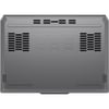 Lenovo Loq 15ahp10 Amd Ryzen 7 250 Aı 80gb Ddr5 1tb Ssd 8gb/rtx5060 100w Gddr7 15.6" Fhd (1920x1080)