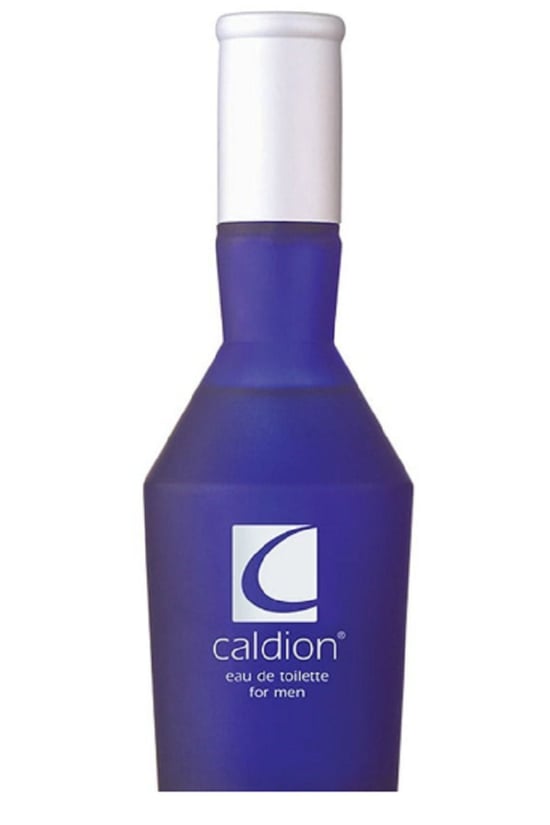 Caldion Men Edt Parfüm 50 Ml