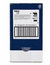 Gillette Blue3 Comfort Plus 3'lü