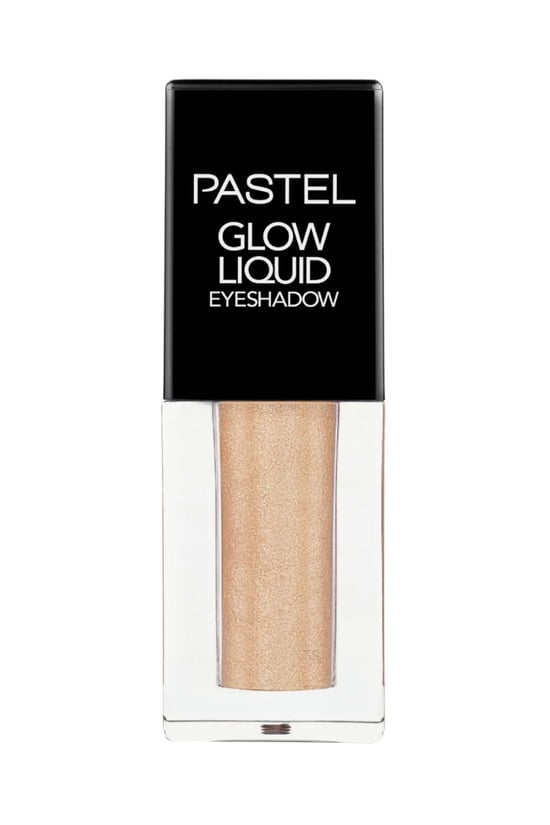 Pastel Profashion Glow Liquid Eyeshadow 225