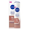 Nivea Derma Control Kadın Deodorant 150 Ml