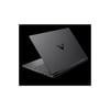 HP Victus 16-S0003NT 7.nesil Ryzen 7 7840HS 24GB Ram 1tb SSD RTX4070 FDOS16.1INC 7Z4P9EA10