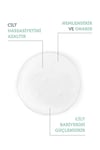 The Purest Solutions Hassas Ciltler için Kızarıklık Karşıtı ve Bariyer Onarıcı Cica Serum 30 Ml