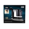 Sinbo Scc-7605 Koltuk & Halı Yıkama Makine ( 500w Güç ) ( Xl Su Haznesi & 1.5mt Hortum )
