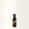 Atc Vital Kayısı Çekirdeği Yağı 100 Ml