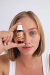 Tala Yılan Yağı 20 Ml