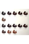 Lilafix Tüp Saç Boyası 60 Ml 8/1 Küllü Açık Kumral