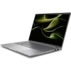 Hp Zbook 8 G1ı Intel Core Ultra 7 255h 80gb Ddr5 1tb Ssd 4gb/rtxa500 14" Wuxga Düşük Mavi Işık 300nı