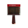 Trina Ense Fırçası 0032