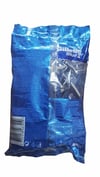 gillette, blue2, blu 2, jilet, tıraş bıçağı, gillette tıraş bıçağı, gillette blue2 normal, blue 2, gillette blue 2,  gillette blue 2 ,  gillette blue2 satın al,  gillette blue2 fiyat