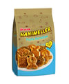 Ülker Hanımeller Tuzlu Kurabiye 150 Gr X 12'li Koli