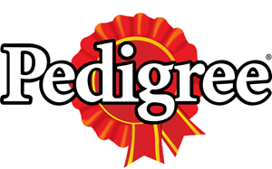 Markalar İçin Resim Pedigree