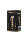 Powertec Tr-8500 Profesyonel Usb Şarjlı Saç Sakal Tıraş Makinesi