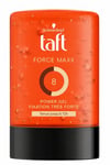 Taft Maxx Power Saç Şekillendirici Saç Jölesi 300ml