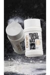 Dorsh Saç Şekillendirici Pudra Wax 20 Gr Volume 3 Adet