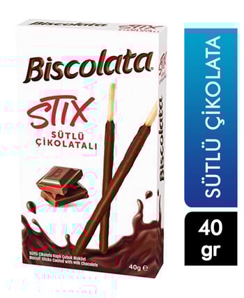 Şölen, büskivi, bisküvi, sitik kraker, çikolatalı kraker, stix, biscolata, biskolata, biscolata satın al, toptan gıda, gıda fiyatları, gıda toptancısı, aburcubur, abur cubur