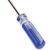 Eltaş Lrd-159 Riko ( Renkli ) ( 2in1=çift Taraflı Uç ) Tornavida ( Yıldız - Düz )