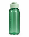İmma 627 Pc Matara Sport Renkli 700 Ml