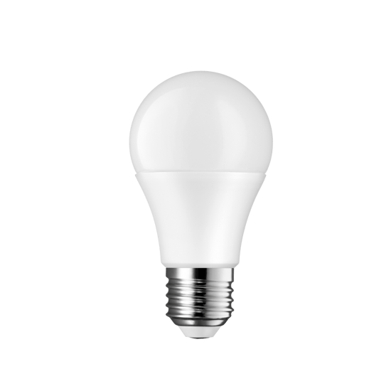 15w Smd Led Ampul 4000k