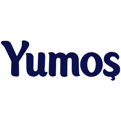Yumoş