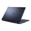 Asus B3402FVA-I58512B2D Intel Core I5-1335U 8gb 1 Tb SSD 14" W11PRO Touch - Kalemli FVA-P08