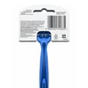 Gillette Blue 3 Tıraş Bıçağı 10'lu Kartela Comfort Plus