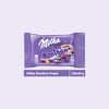 Milka Bonibon Pouch Poşet 36 gr - 20 Adet