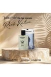 Juistman E&u Blue Edc 100 Ml Erkek Parfüm