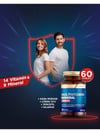 Nutraxın Multıvıt Complex Immun 60tblt 3174