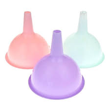 Zambak 243 2 No Huni-renkli