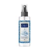 Oxi Natural Premium 80° Kolonya 150ml Pet Şişe Kutulu - Marmaris