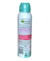 Garnier Mineral Termal Koruma  Deodorant 150 ml
