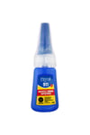 Misyul 911 Kuvvetli Tırnak Yapıştırıcı 22 Gr Mıs-2401