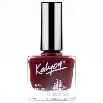 Kalyon Oje No:308