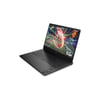 Hp Omen 17-db1015nt Ryzen Aı 7 350 C2ez5ea-k35 24gb 4tb Rtx5060 8gb W11pro 17.3" Full Hd Gaming Lapt
