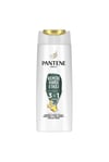 Pantene Şampuan 400 ml 3 in 1 Kepeğe Karşı