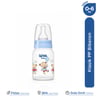 Wee Baby Klasik Pp Biberon 125 Ml Mavi 0-6 Ay
