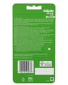 Gilette Blue3 Plus Tıraş Bıçağı Sensitive 6+2