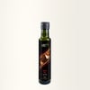 Atc Vital Tandori Baharatlı Susam Yağı 250 Ml