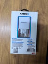 Raedox Pd Quıck Adapter 25W PD25B
